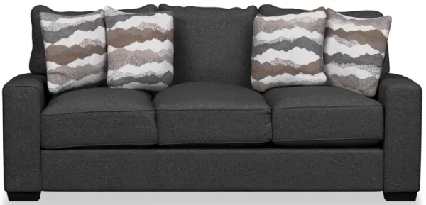 Troy Sofa
