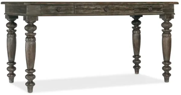 Traditions Writing Desk