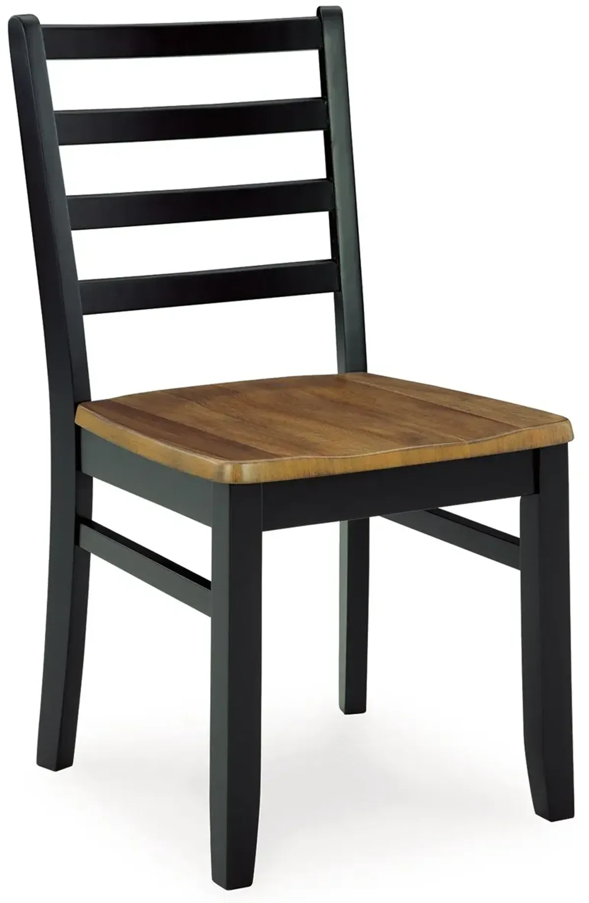 Blondon 5-Piece Dining Set