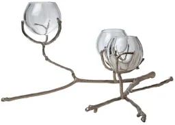 Silver color