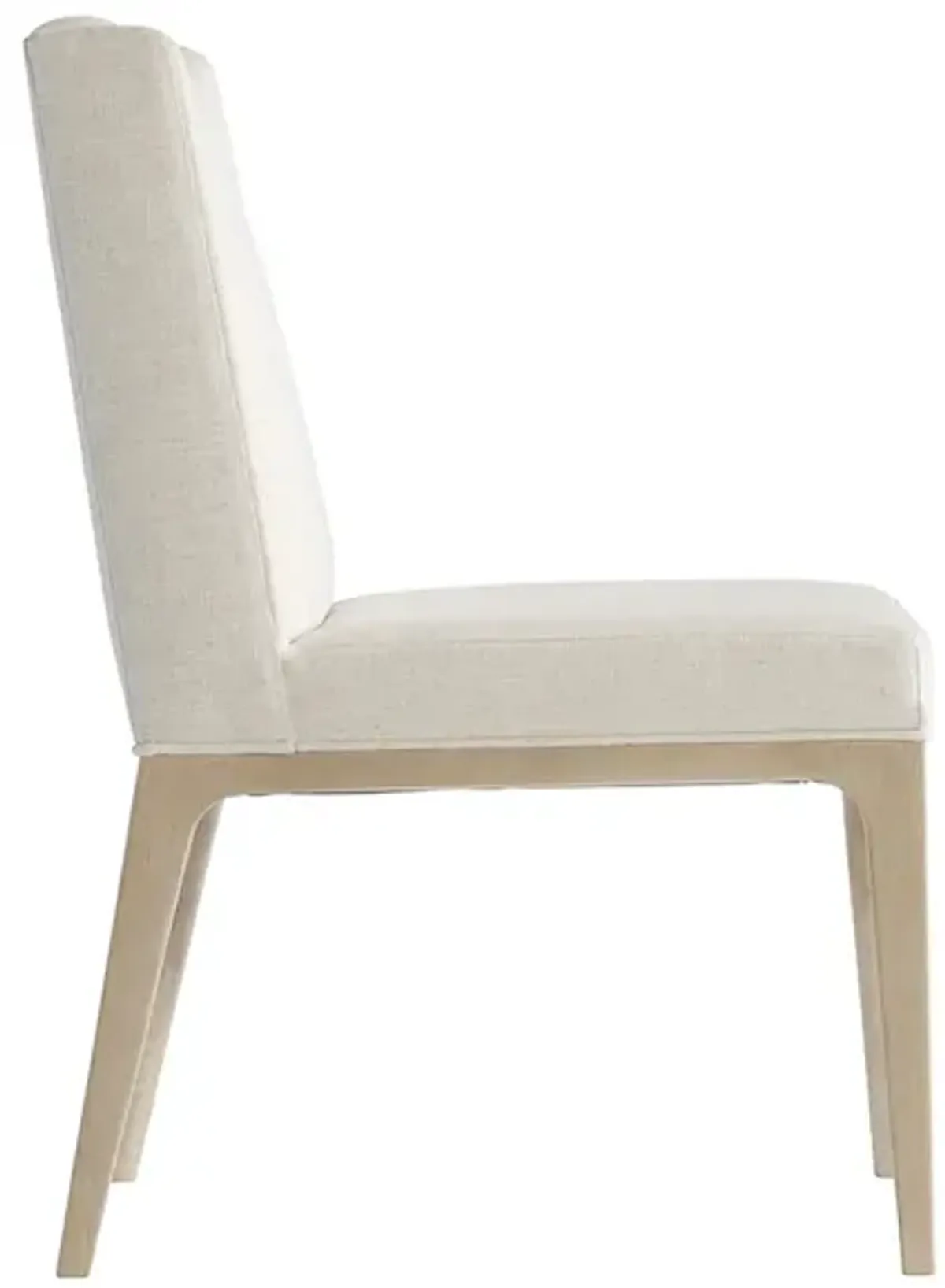 Modulum Side Chair