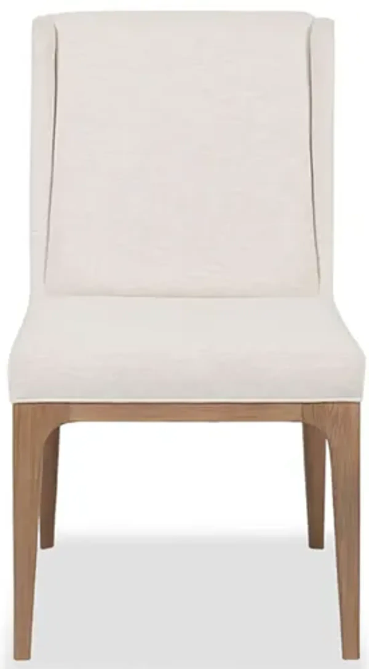 Modulum Side Chair