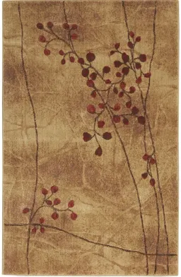Latte color