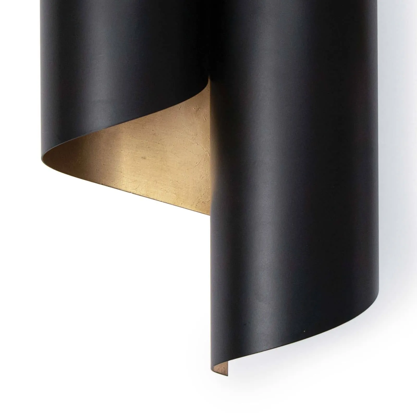 Folio Sconce