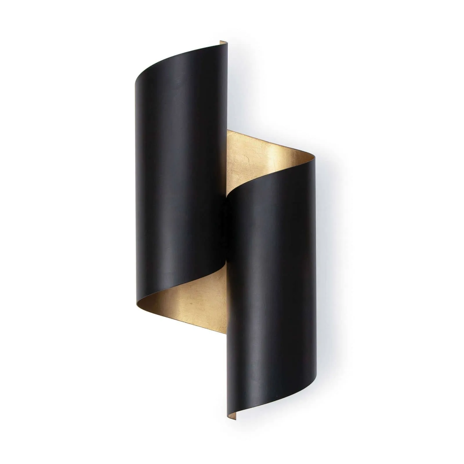 Folio Sconce