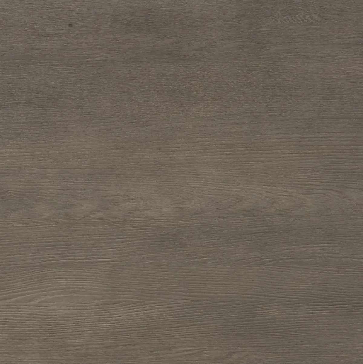 Elise Weathered Hazel Oak Kitchen Island