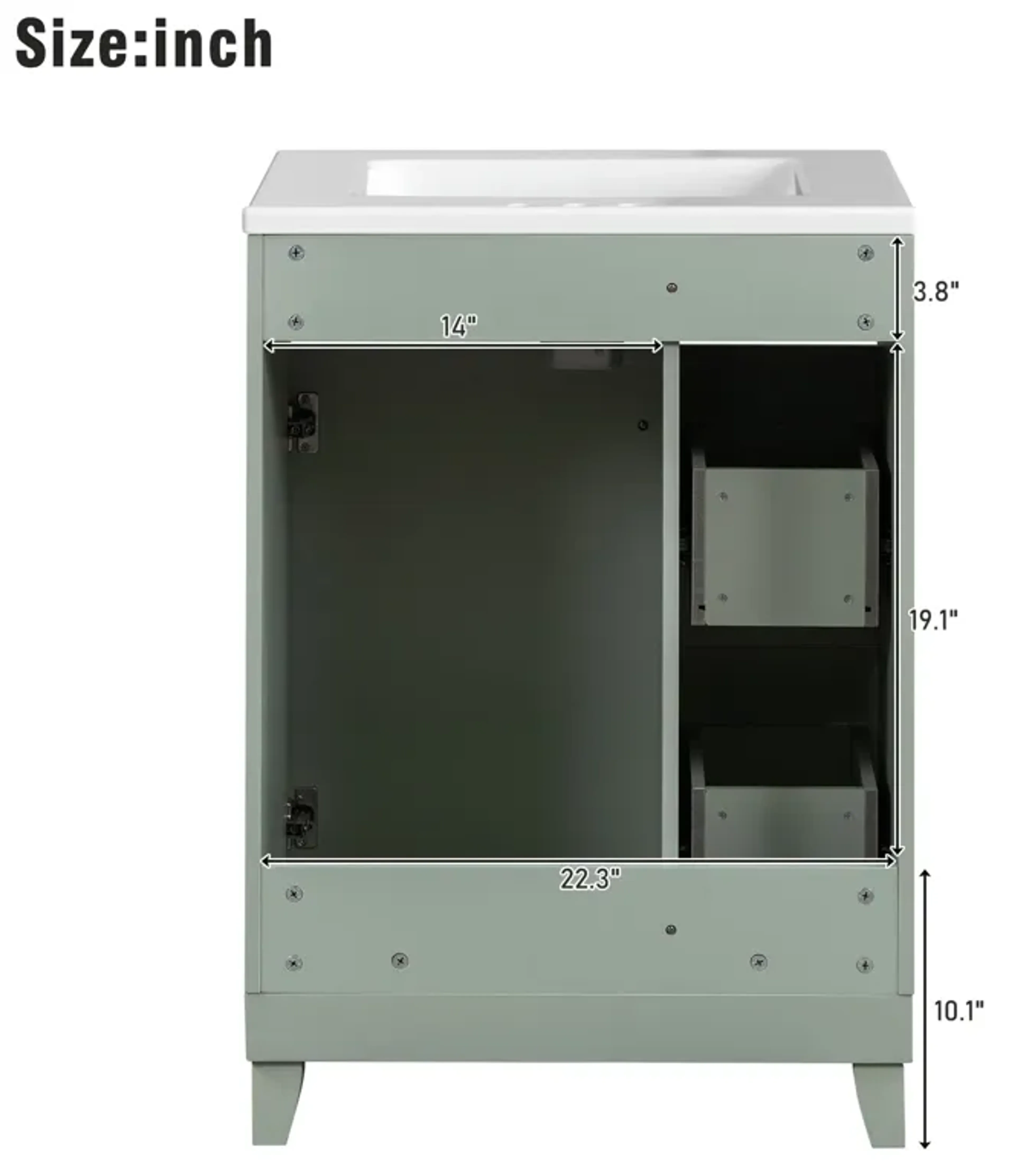Product image 9
