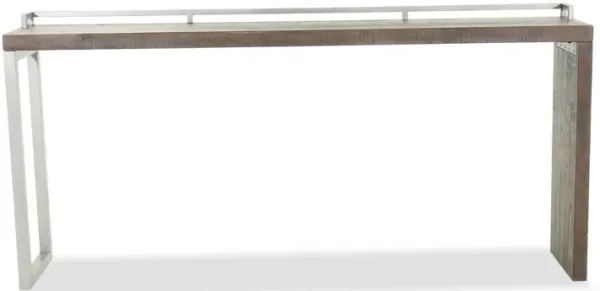 Loft Reilly Console Table