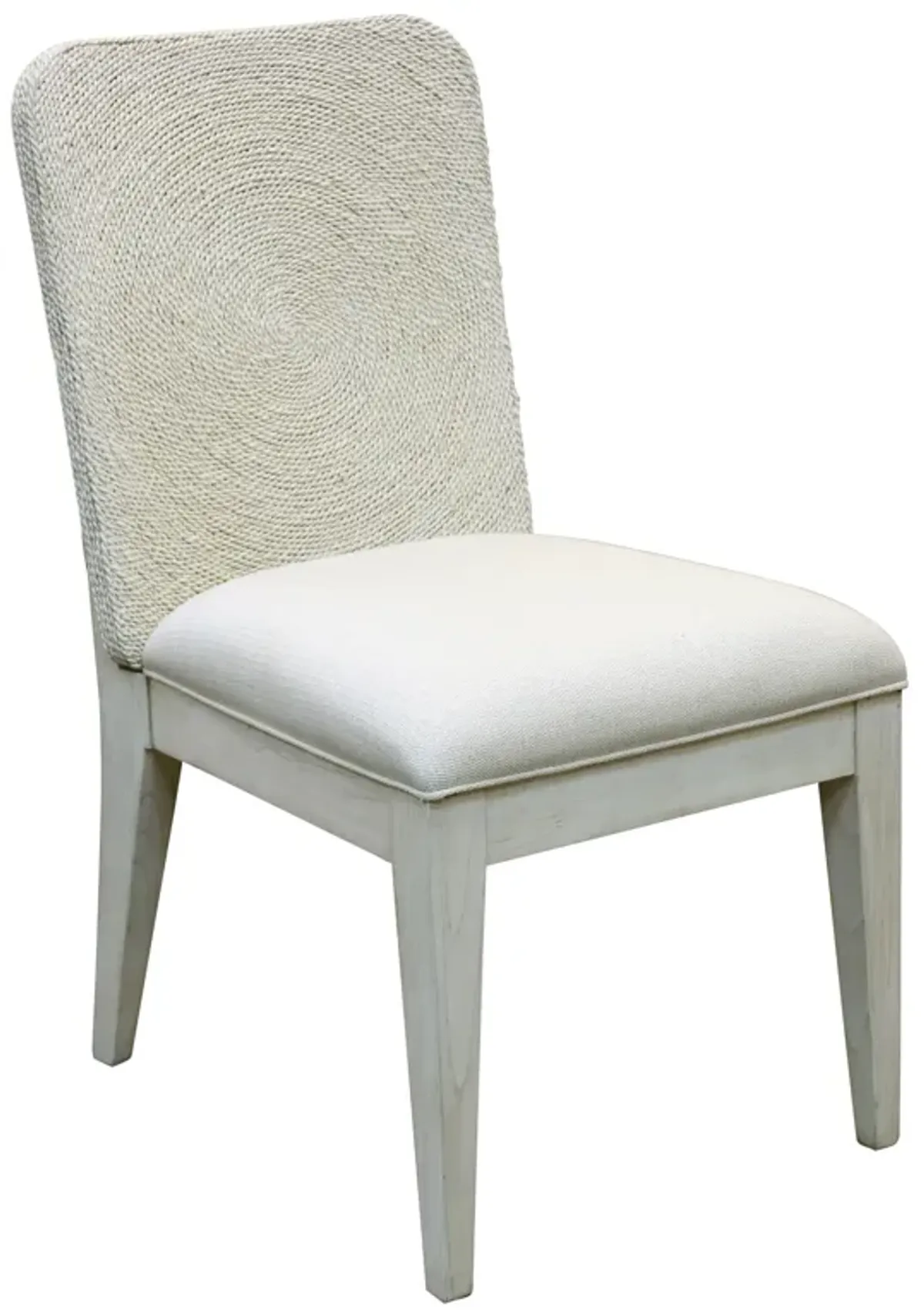Stylecraft Lamps Inc.|Stysp-web|Lauren Dining Chair|Diningroom Side Chr
