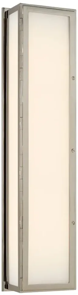 Nickel color