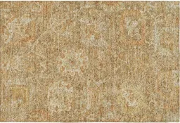Khaki color