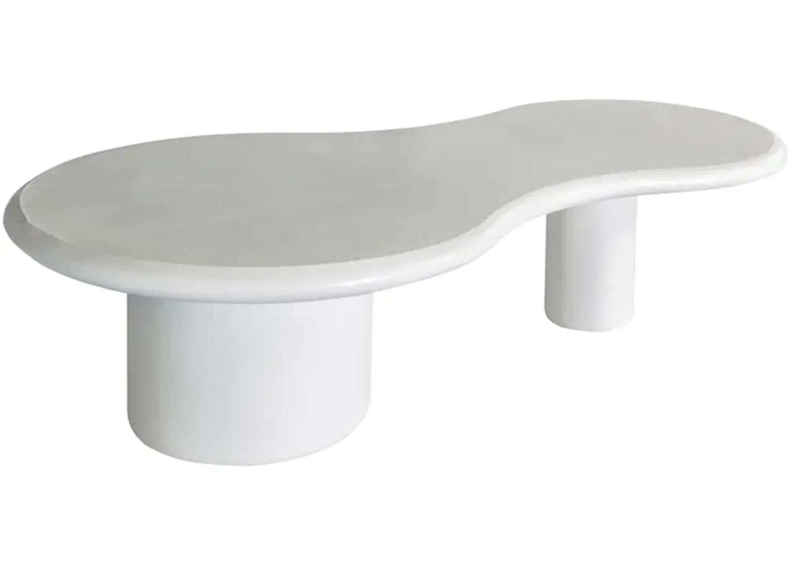 Stella Coffee Table