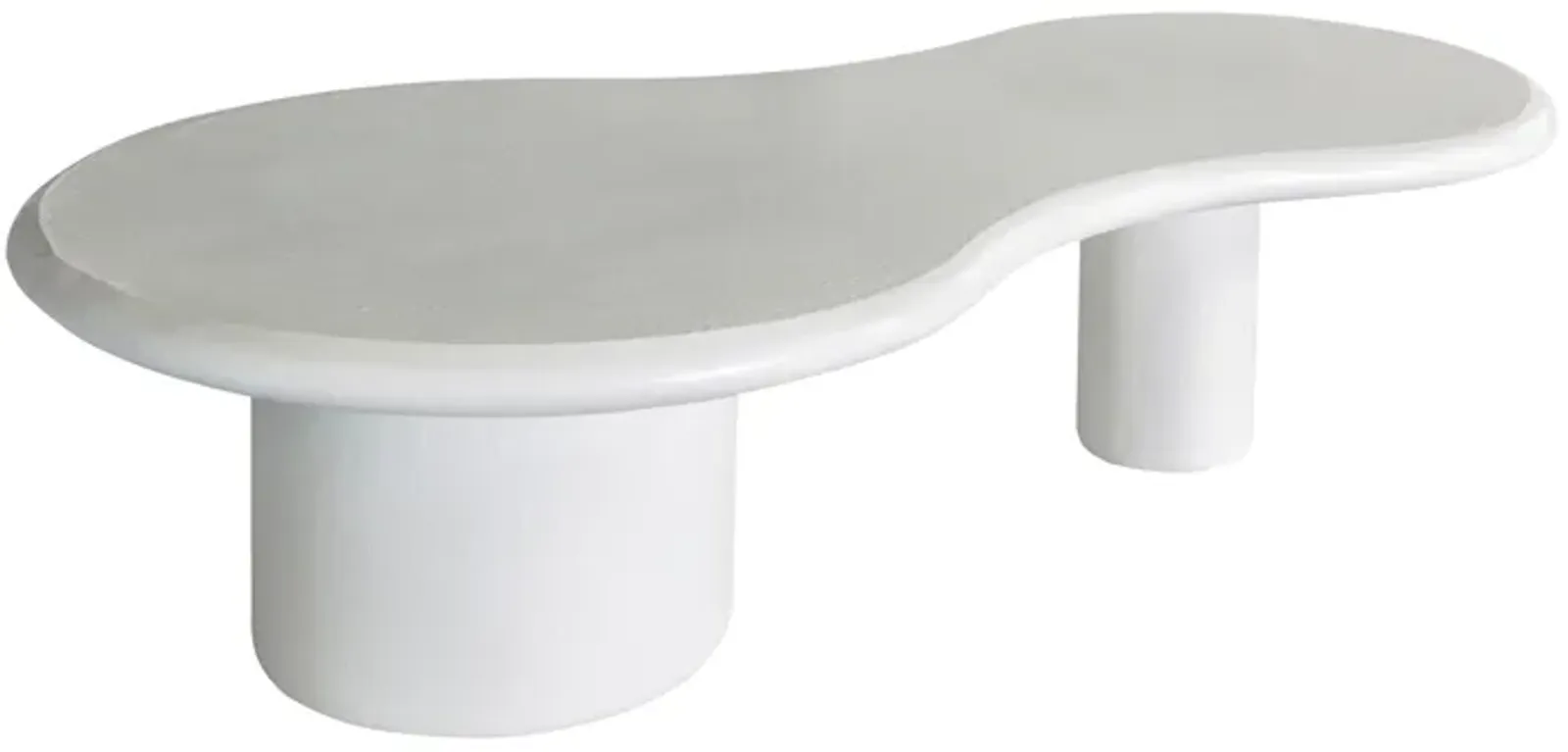 Stella Coffee Table