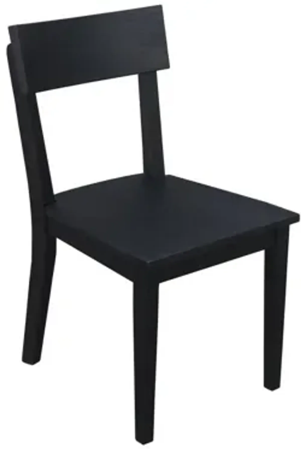 Molly Dining Chair (Set of 2)