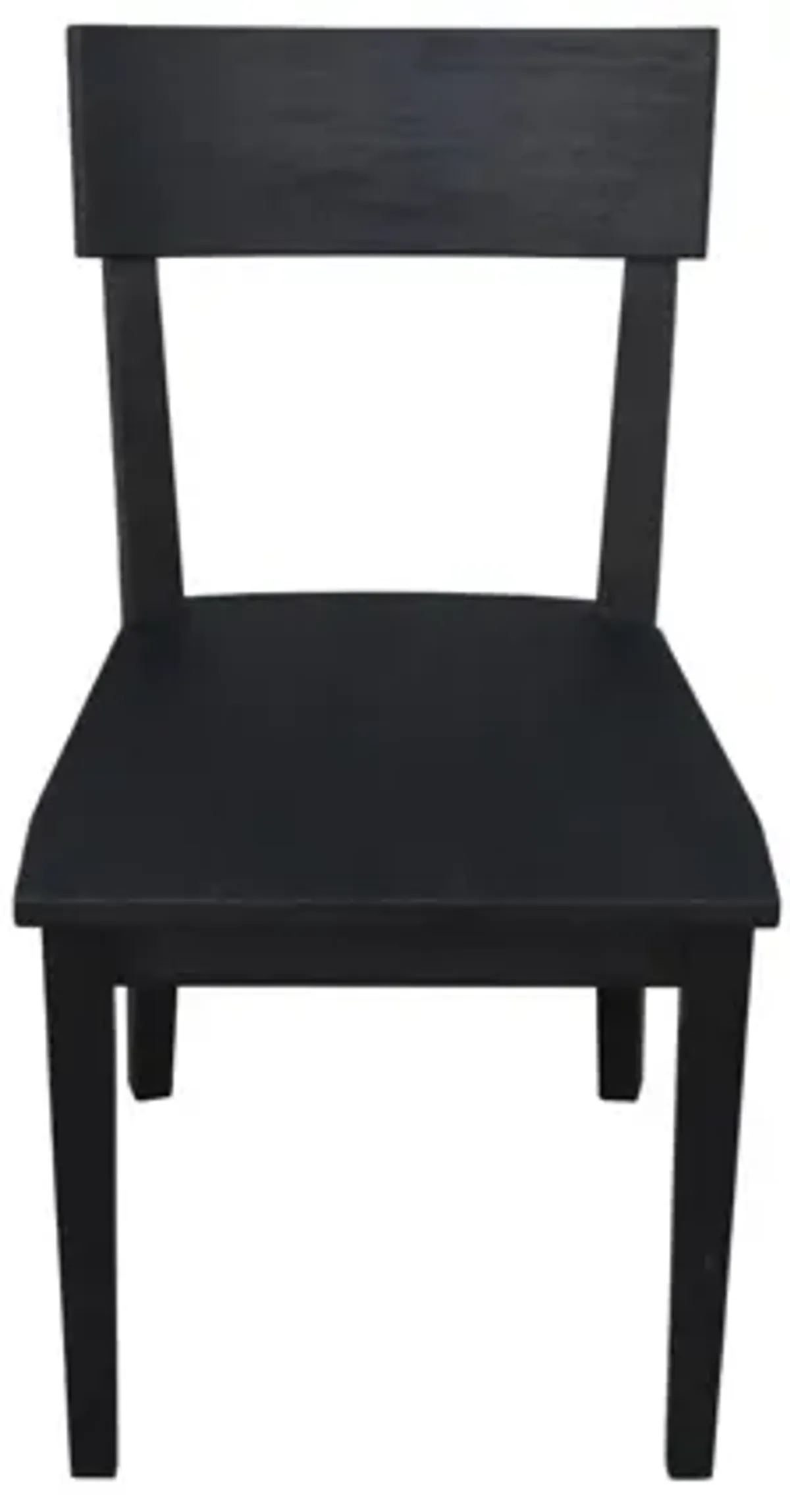 Molly Dining Chair (Set of 2)