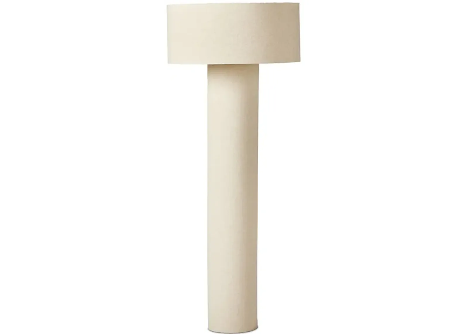 Hensley Floor Lamp