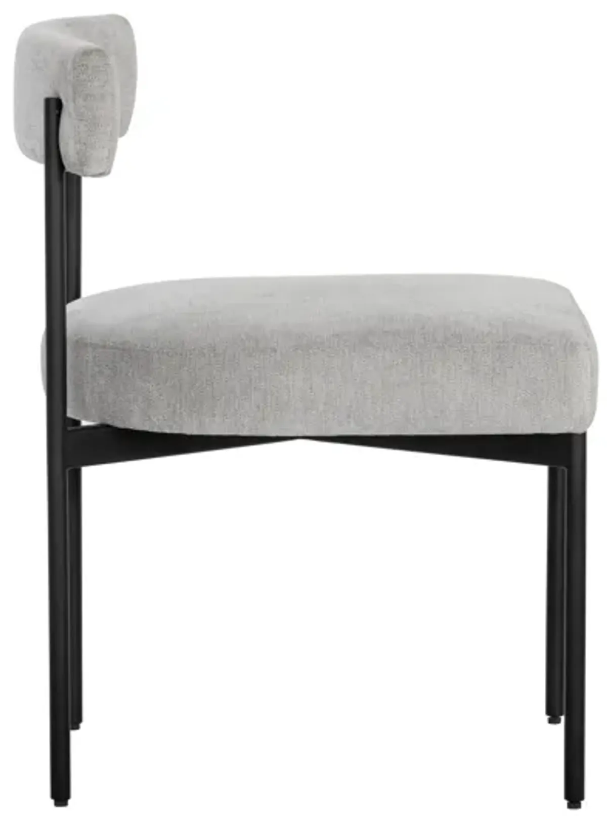 Seneca Dining Chair (Set of 2)