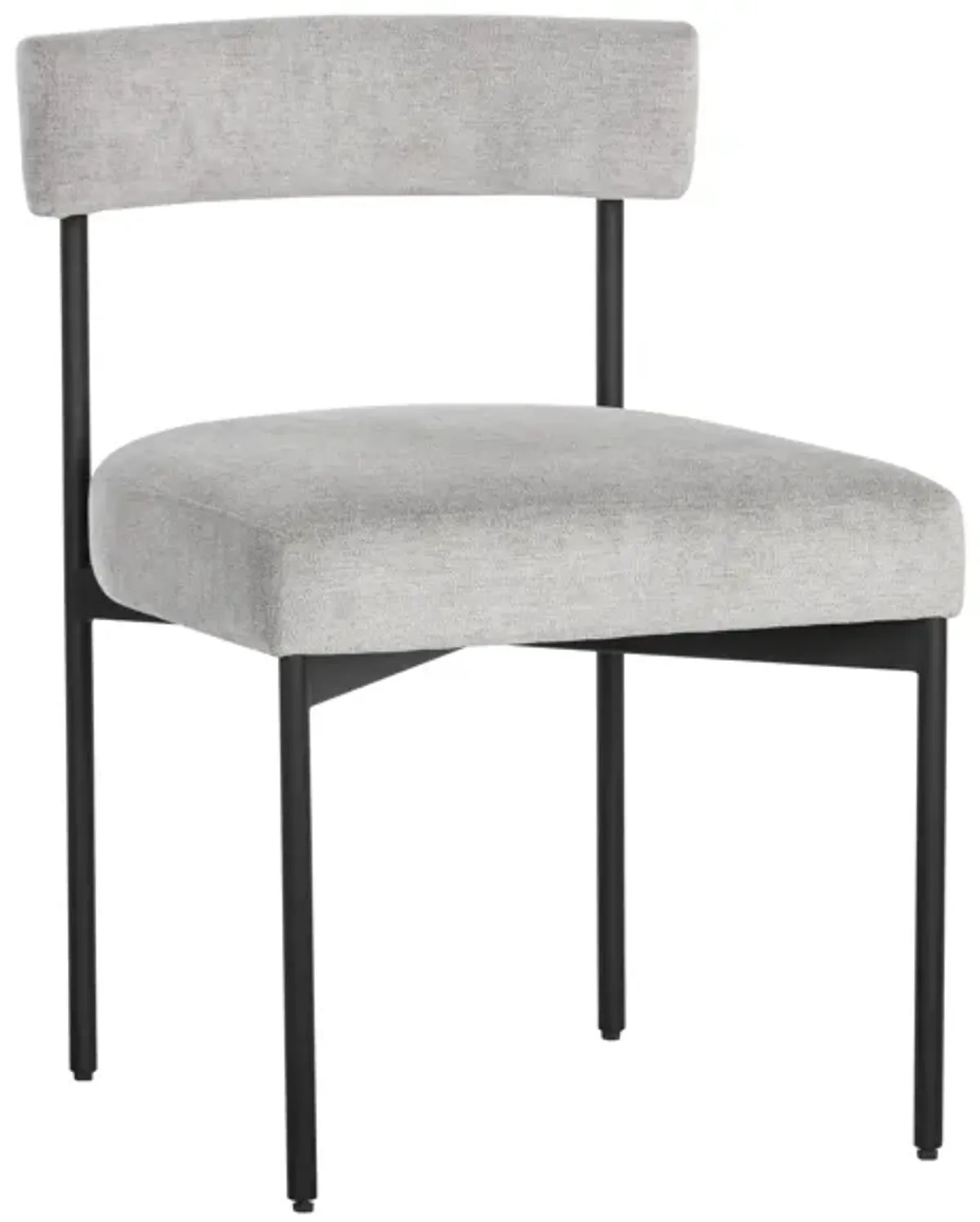 Seneca Dining Chair (Set of 2)
