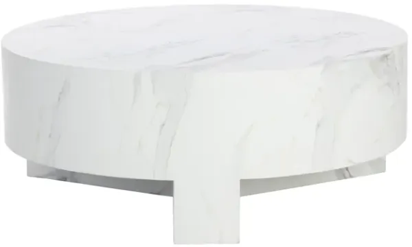 Mirella Coffee Table
