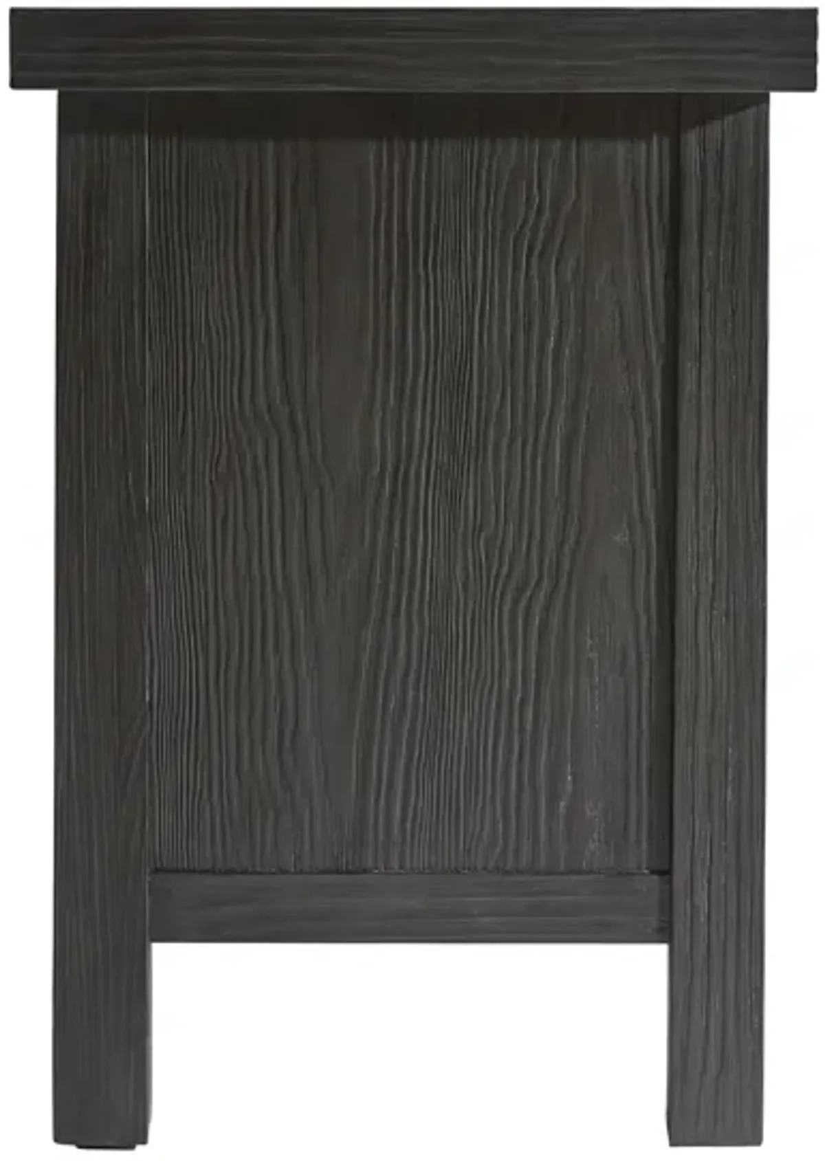 Trianon Nightstand