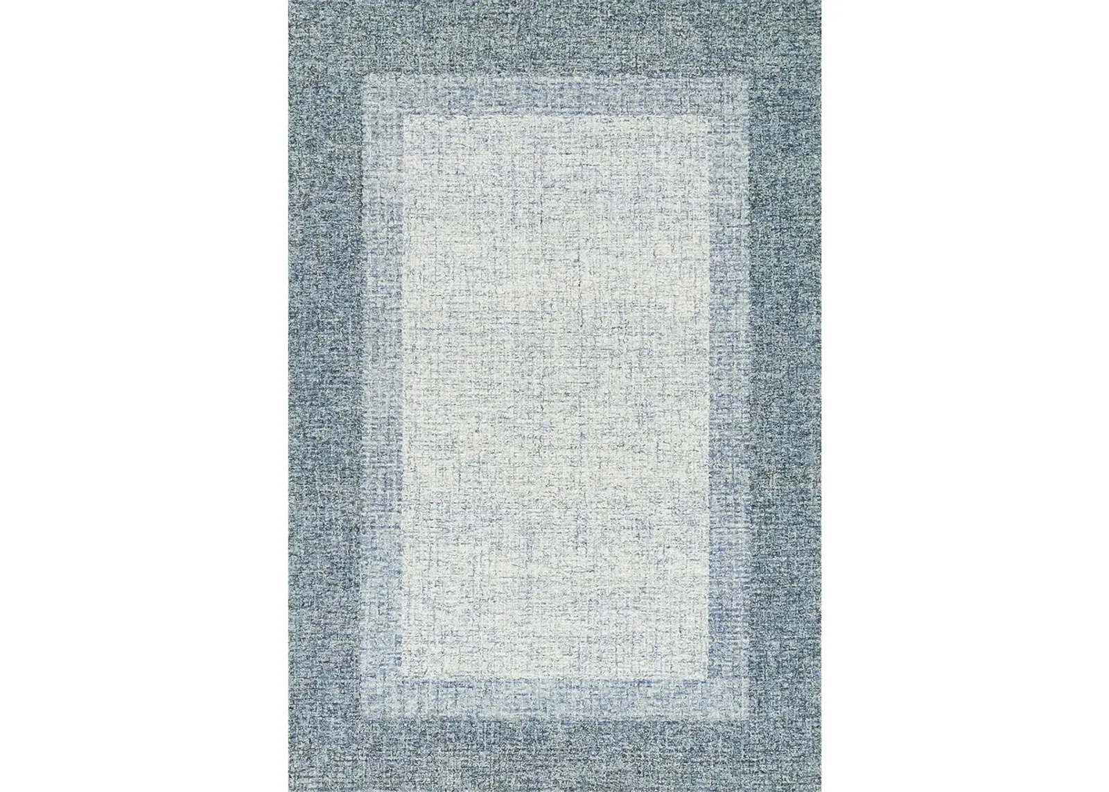 Rosina ROI01 2'3" x 3'9" Rug