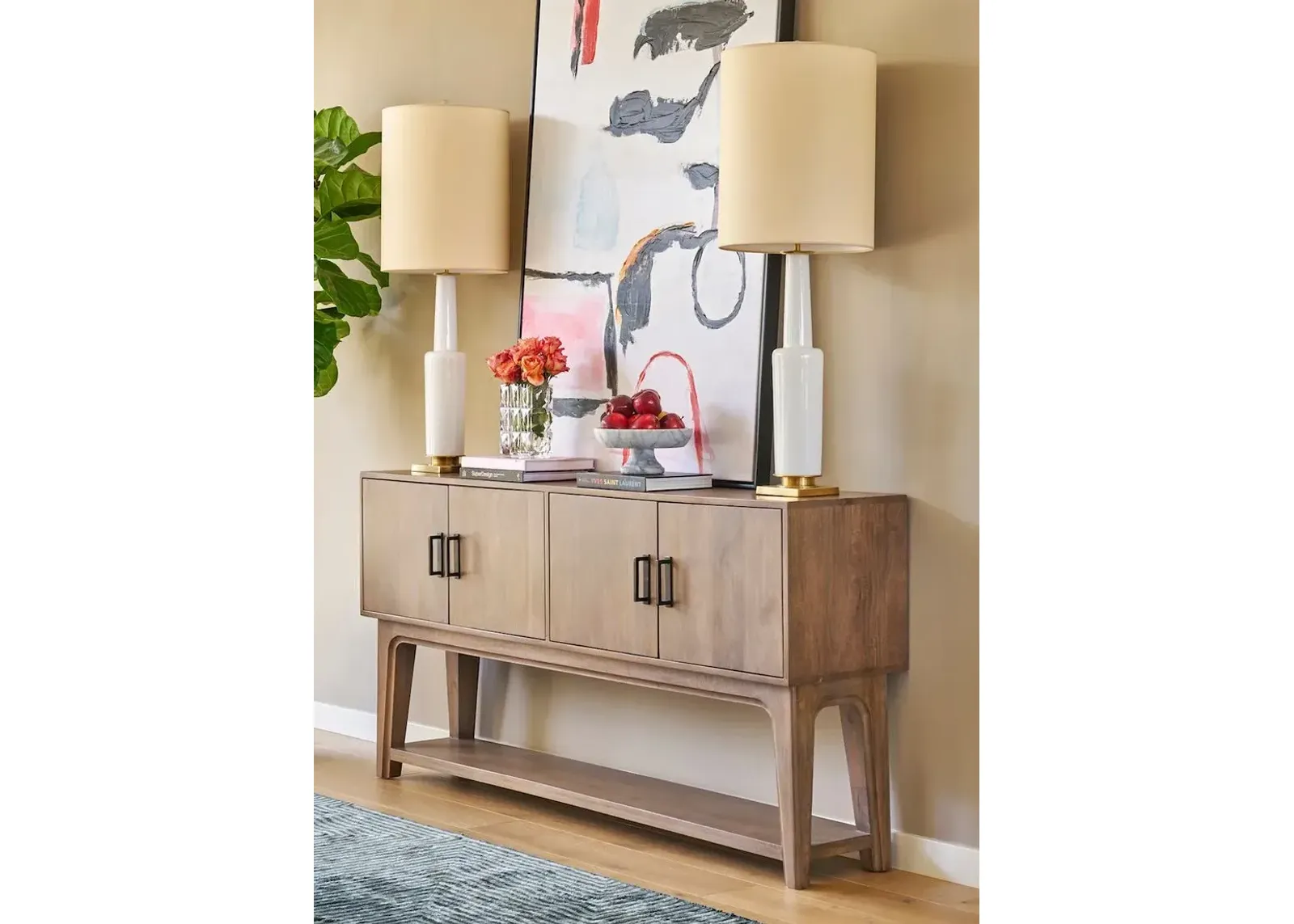 Maxwell Sideboard