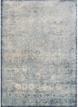 Ivory color