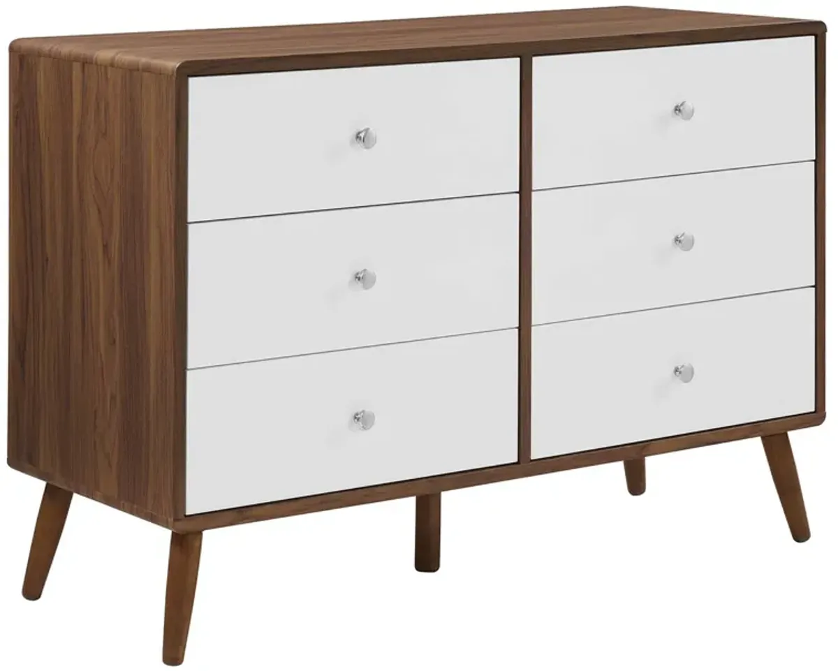 Transmit 47" Dresser