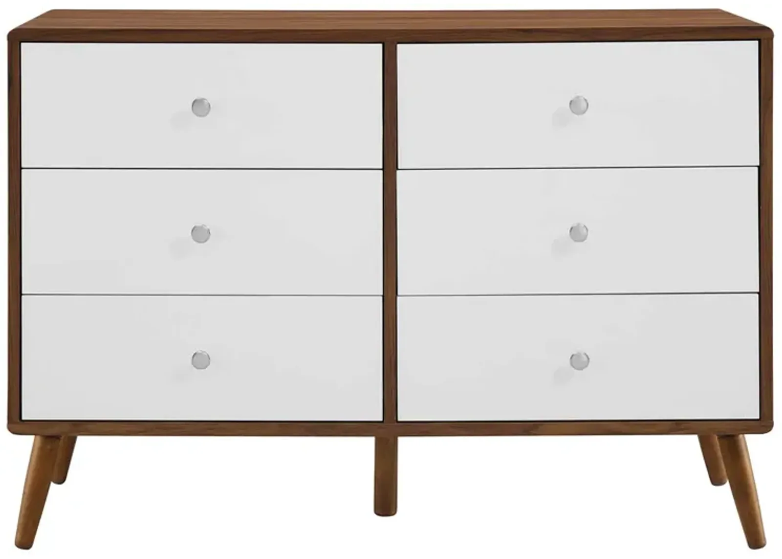 Transmit 47" Dresser