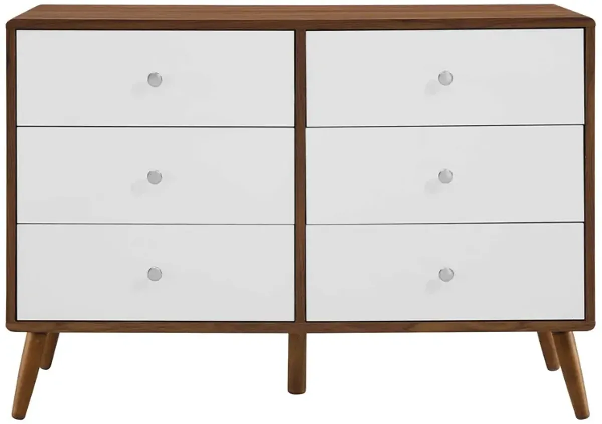 Transmit 47" Dresser