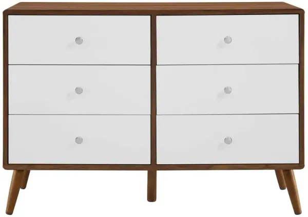 Transmit 47" Dresser