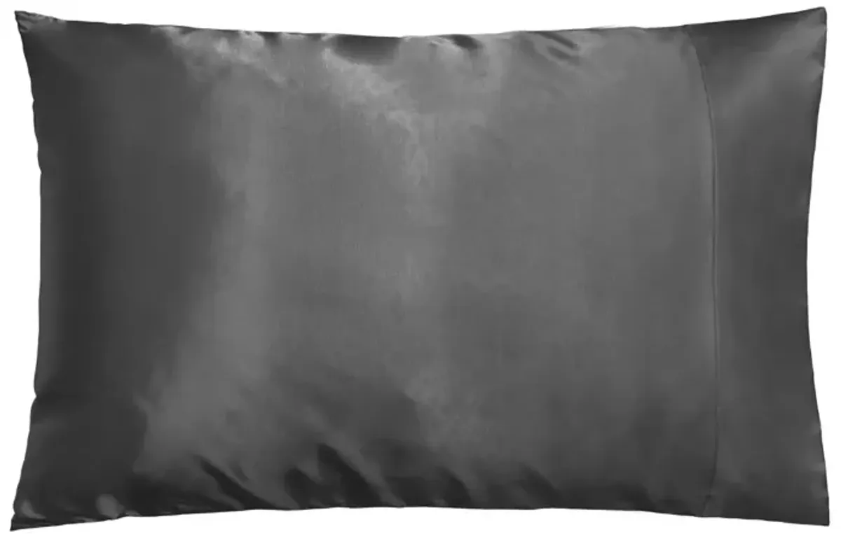 Luxury Satin Washable Pillowcase