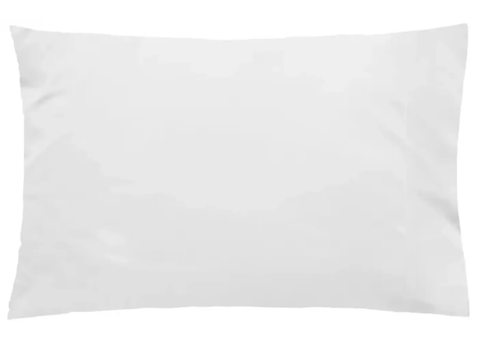 Chill Cooling Pillowcase