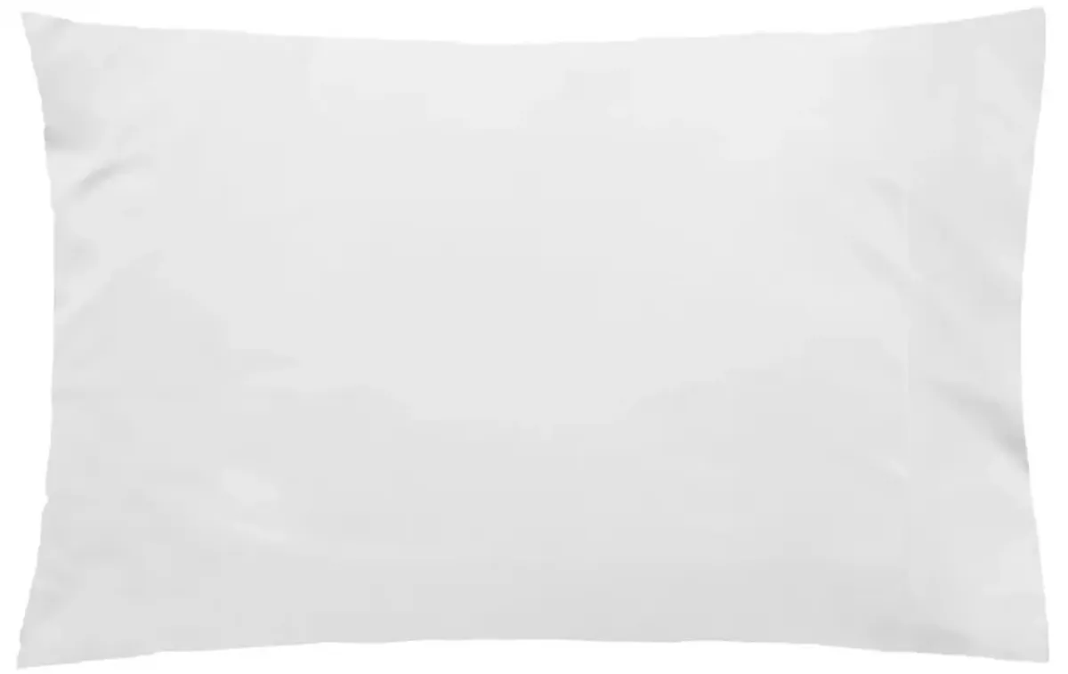 Chill Cooling Pillowcase