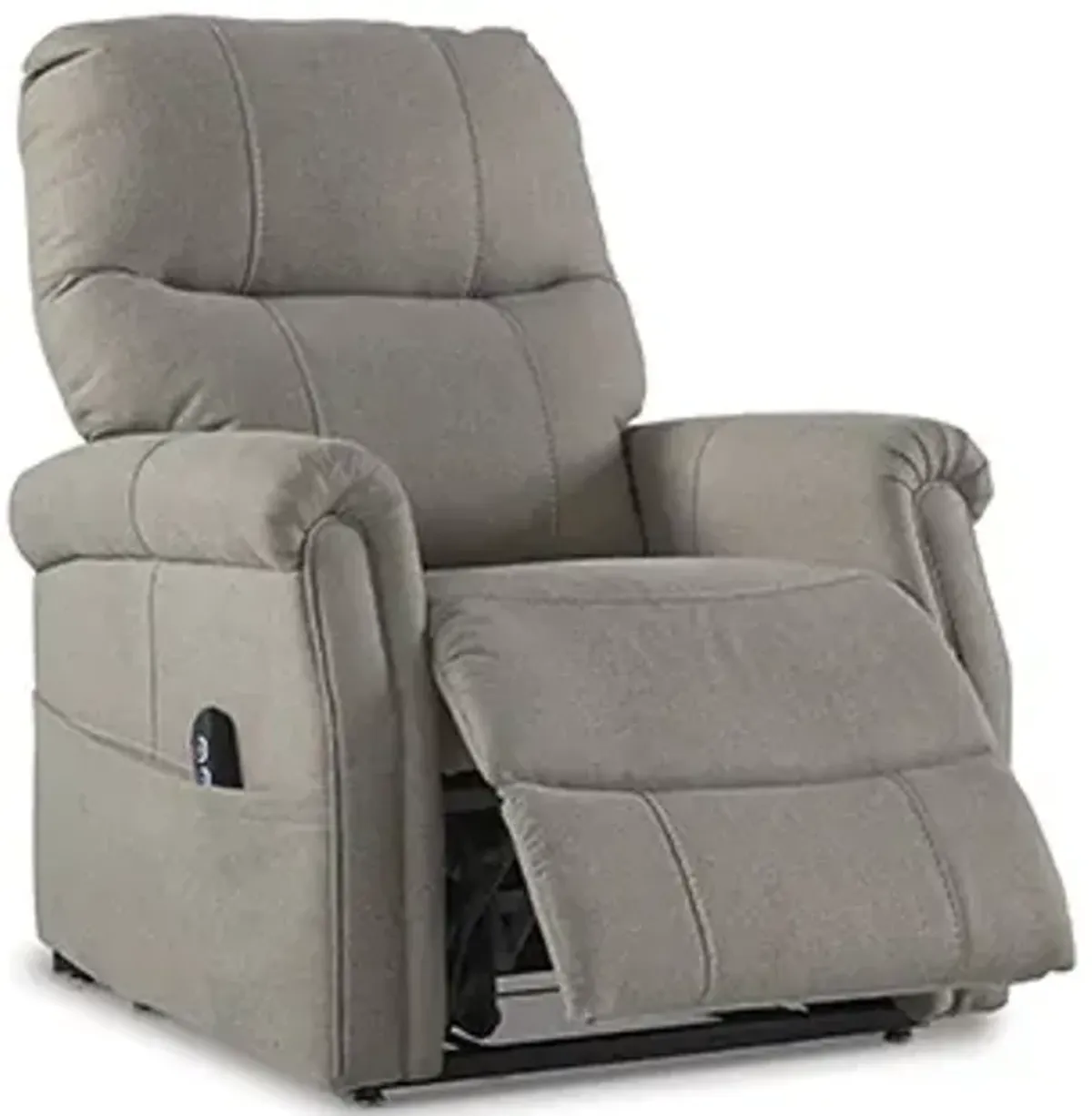Markridge Power Lift Recliner