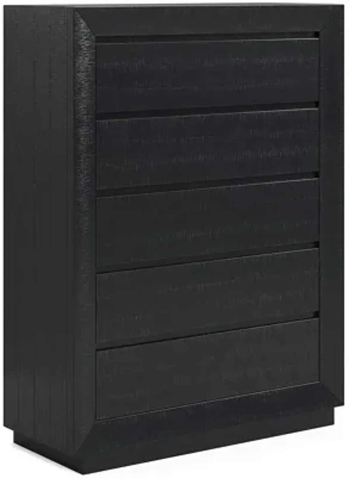 Londer Chest of Drawers