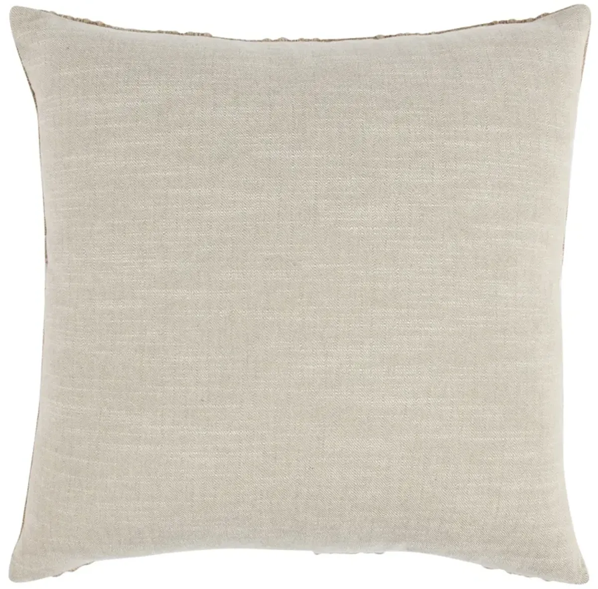 Gratitude Pillow