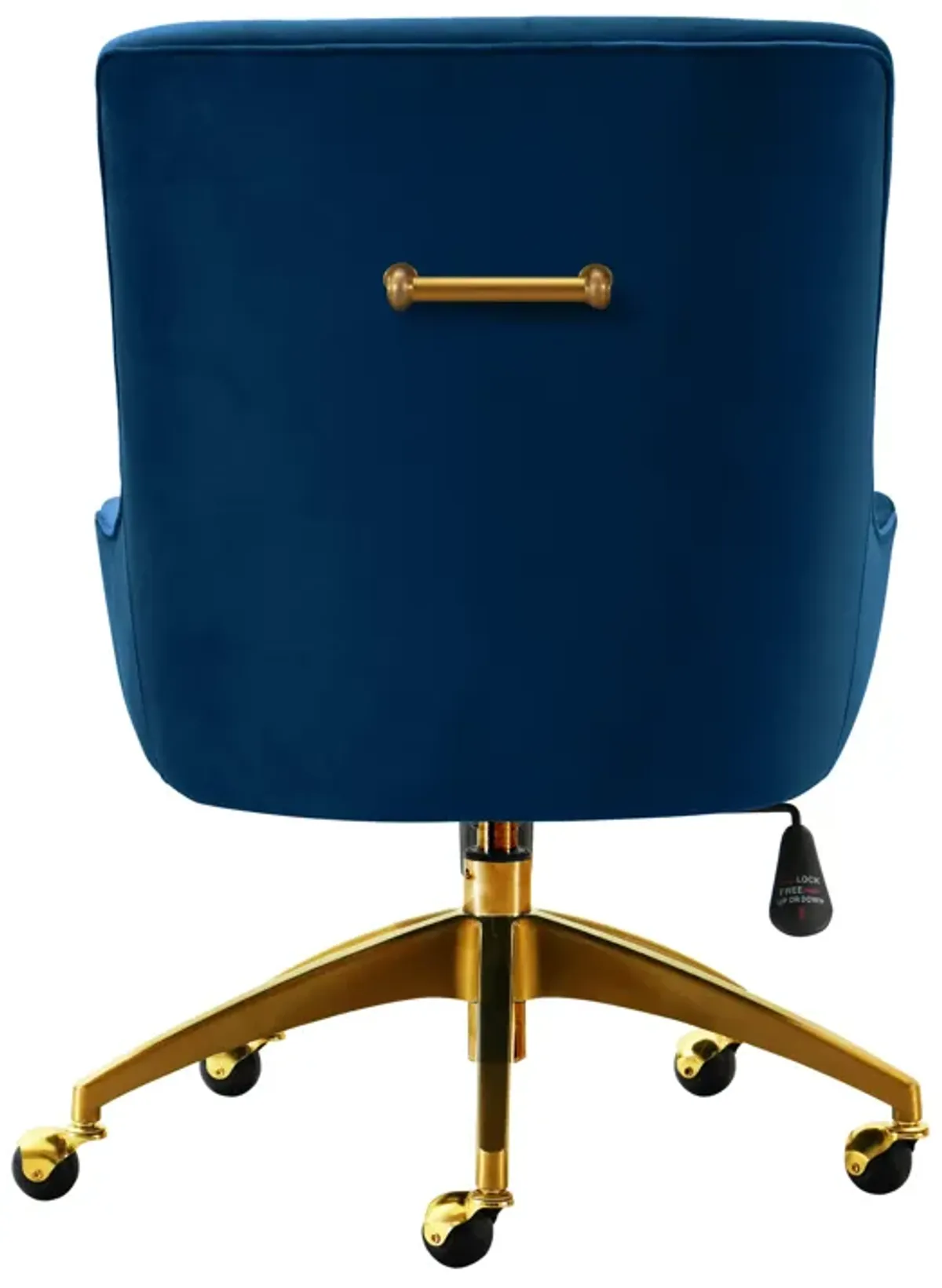 Beatrix Office Swivel Chair