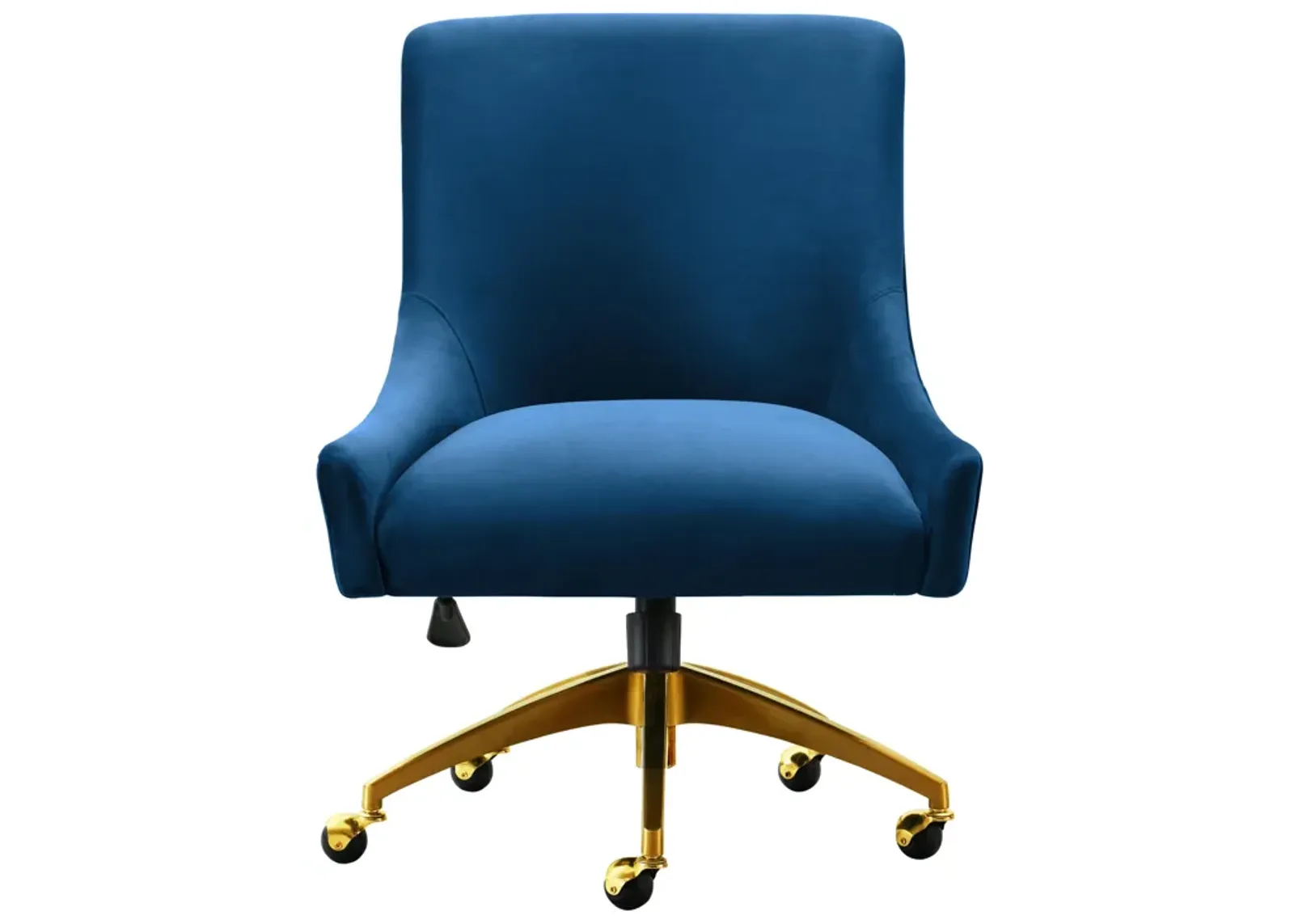 Beatrix Office Swivel Chair