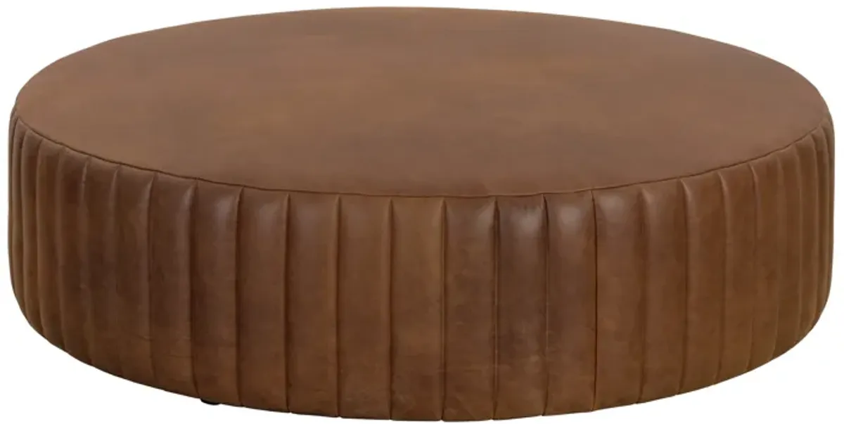 Divano Ottoman