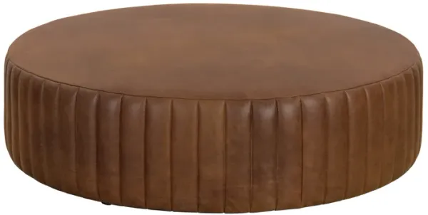 Divano Ottoman