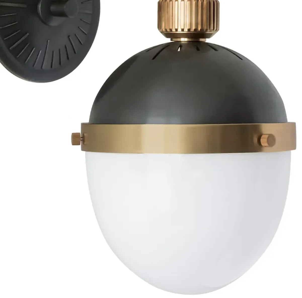 Otis Sconce