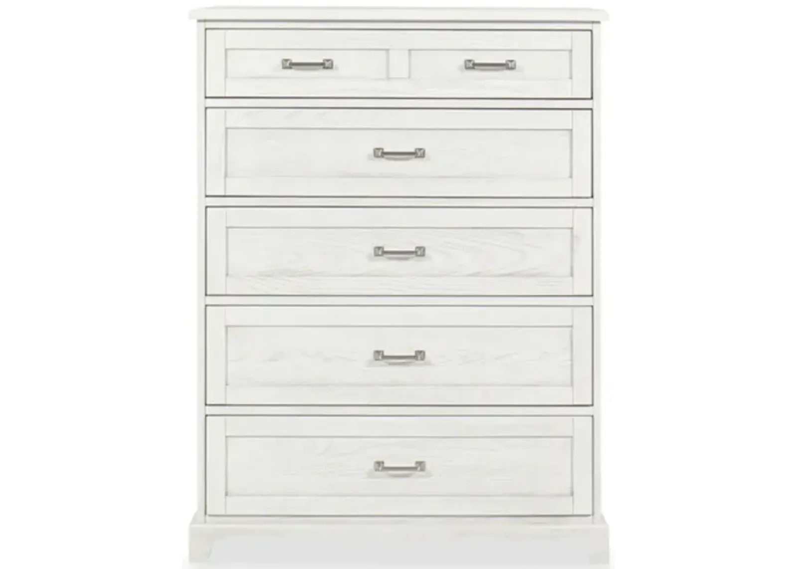 Ashton Drawer Chest