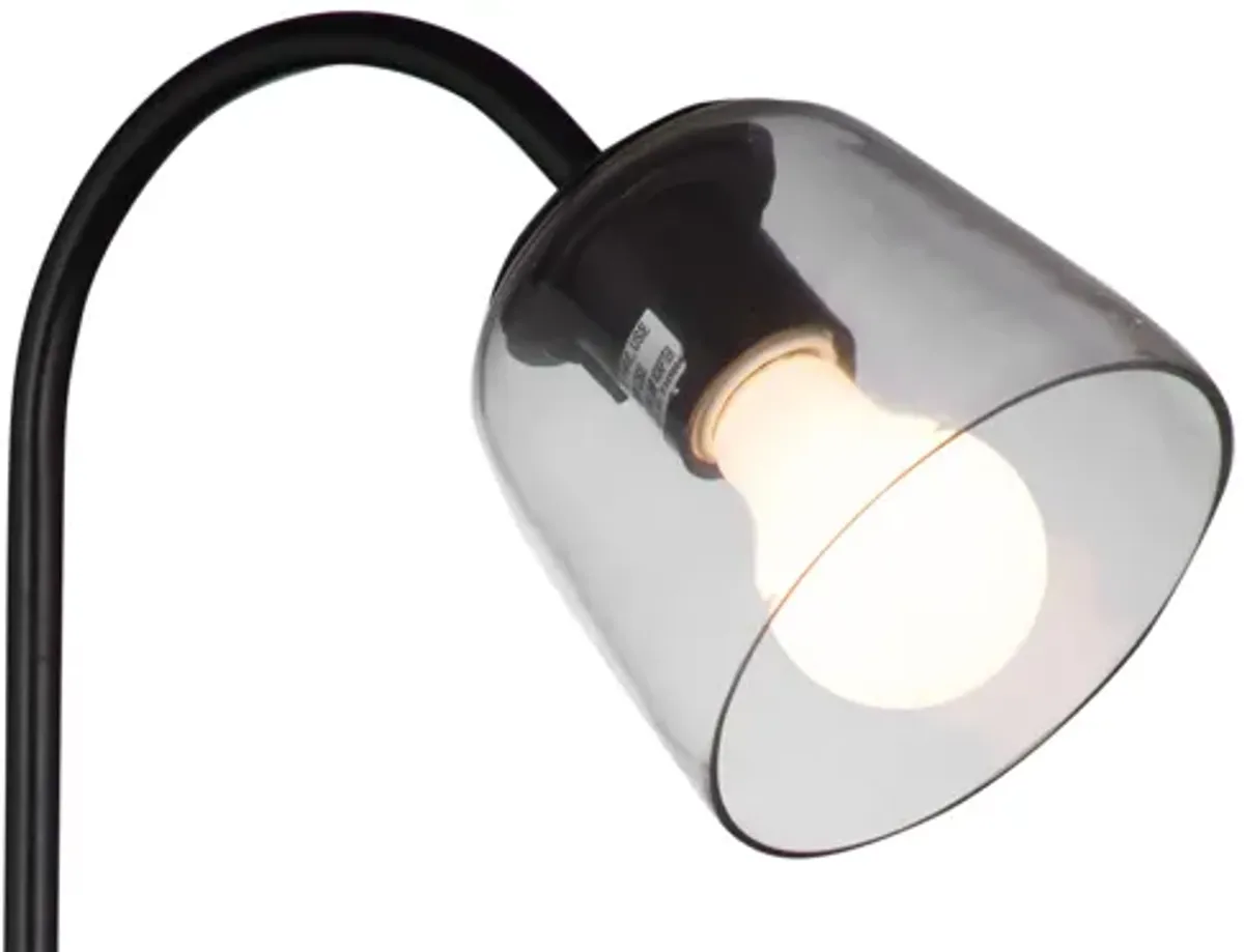 Veen Desk Lamp