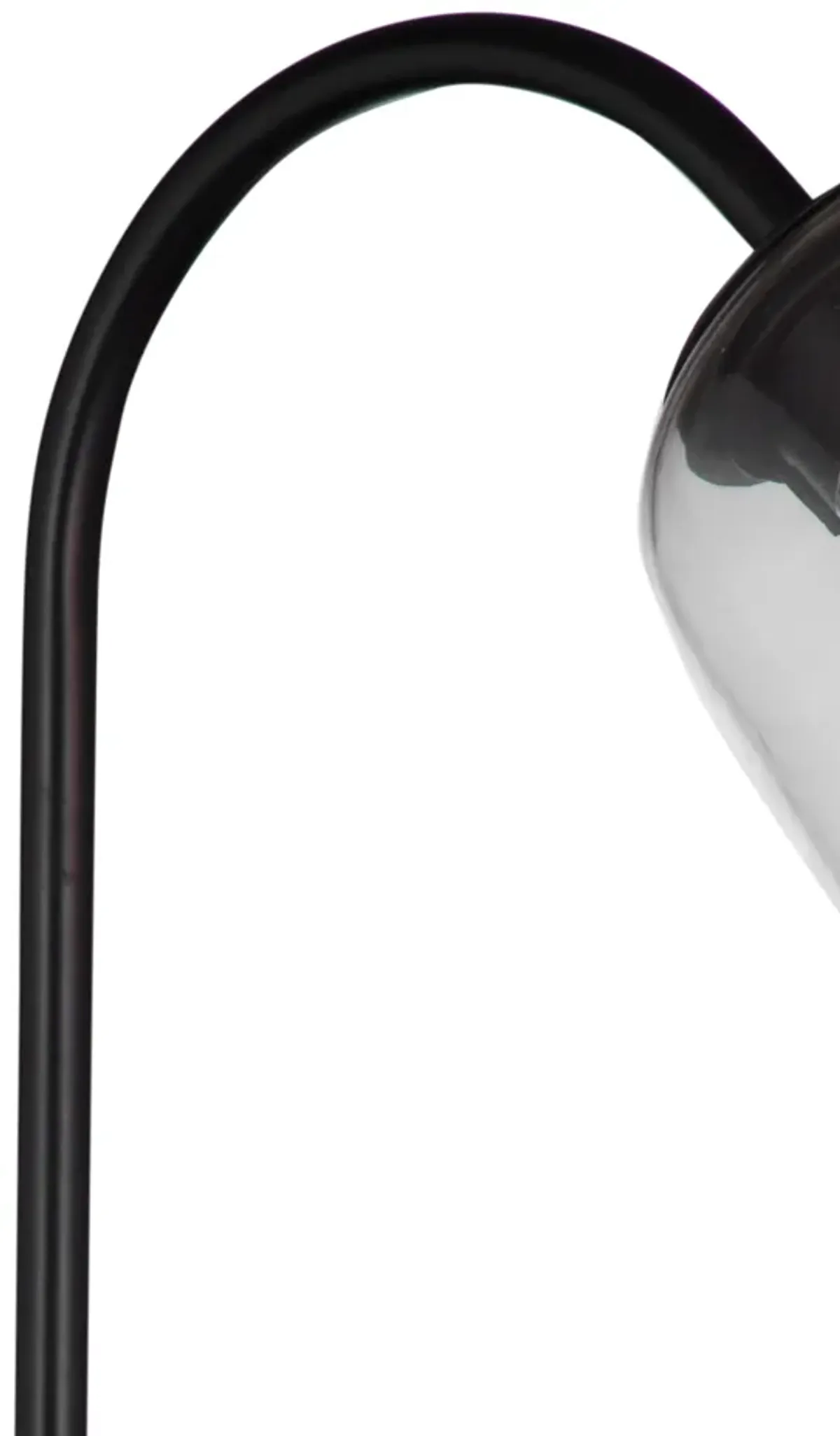 Veen Desk Lamp