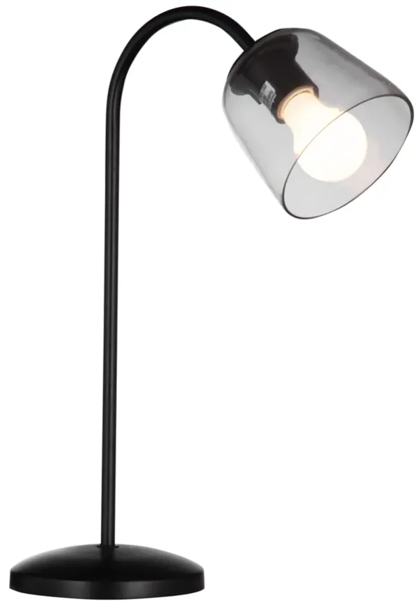 Veen Desk Lamp