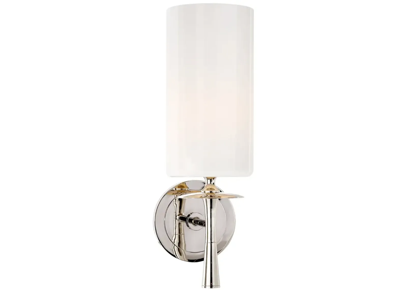 Drunmore Single Sconce