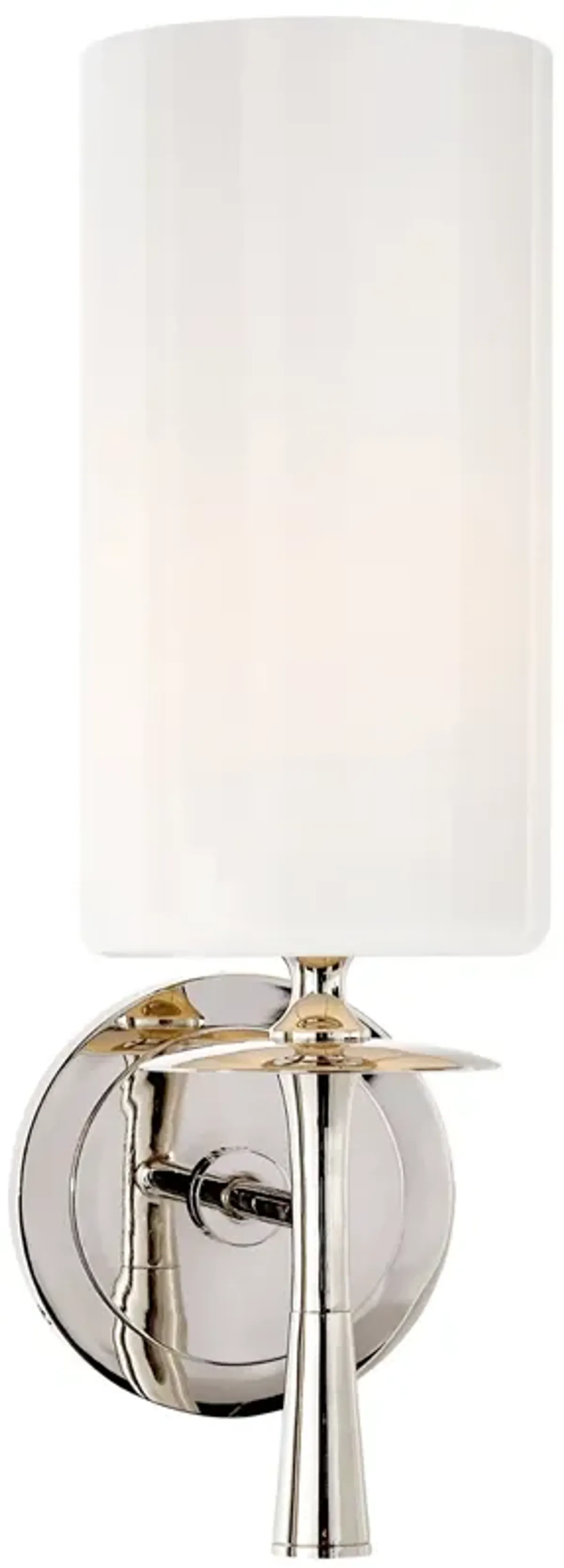 Drunmore Single Sconce