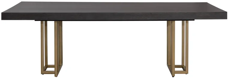 Baldessara Dining Table