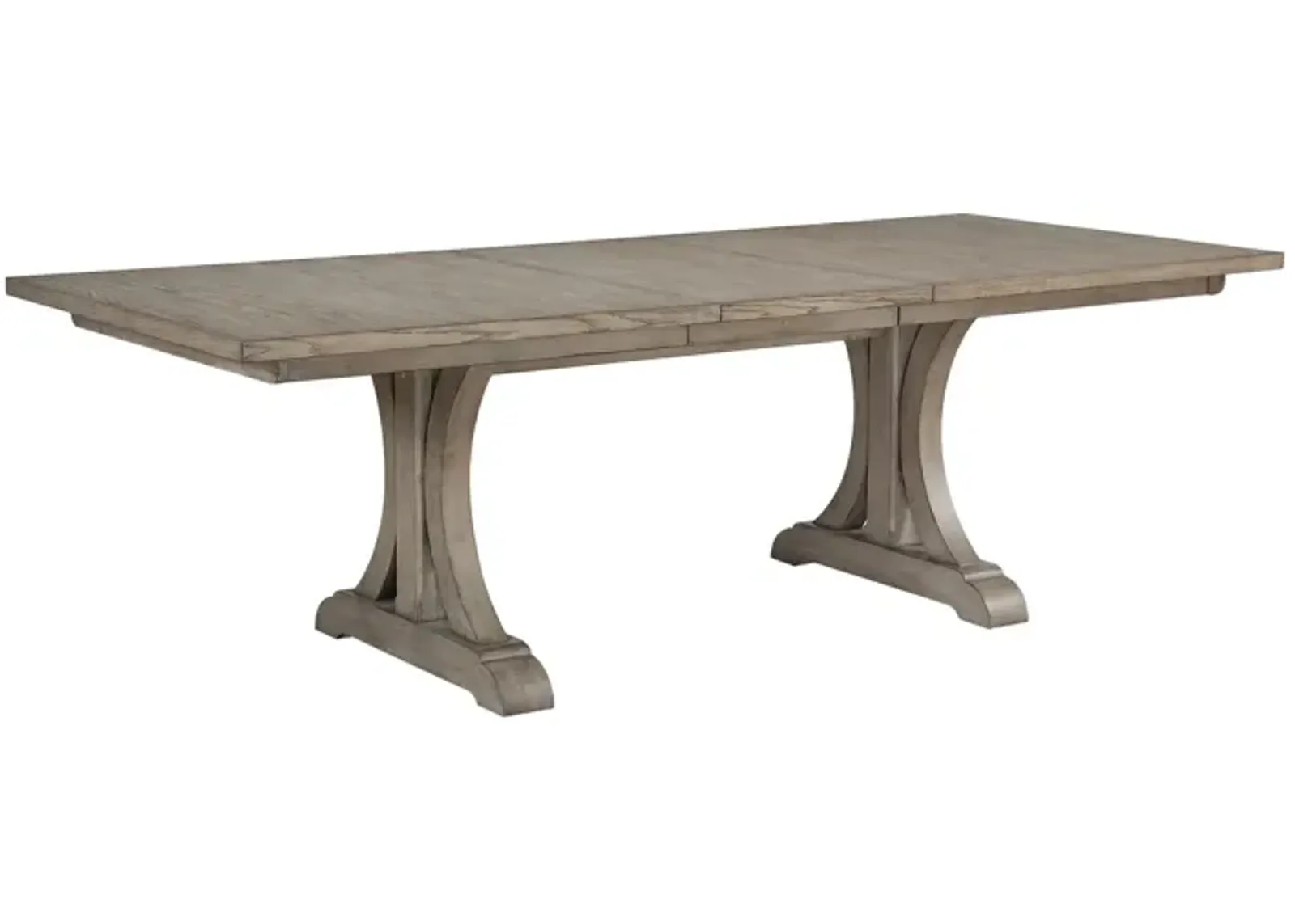 Xena Trestle Table